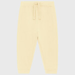 Baby Shaker terry jog pants (STBB921)