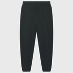 Decker terry relaxed fit jogger pants (STBU587)