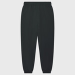 Decker Wave Terry relaxed fit jogger pants (STBU588)