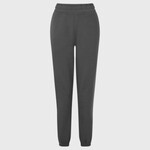 Women's TriDri® classic joggers