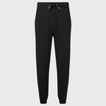 Men's TriDri® classic joggers