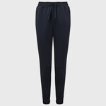 TriDri® Spun Dyed joggers