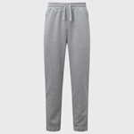 Women's TriDri® Spun Dyed joggers