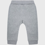 Sustainable joggers