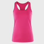 Softex® fitness top