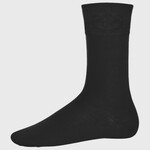 Cotton city socks