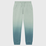 Mini shake dip-dye kids jogger pants (STBK943)