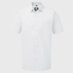 Manchester S/S Shirt