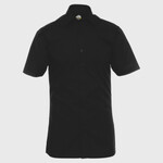 The Essential S/S Shirt