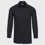 The Essential L/S Shirt