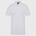 The Essential S/S Pilot Shirt