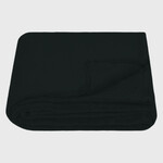 Brand Lab Large Plush Fleece Blanket
