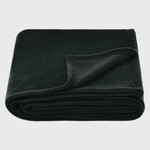 Brand Lab Large Polar Fleece Blanket
