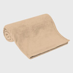 Brand Lab Pet Teddy Fleece Blanket