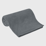 Brand Lab Pet Teddy Fleece Blanket