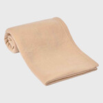 Brand Lab Pet Polar Fleece Blanket