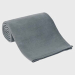 Brand Lab Pet Polar Fleece Blanket