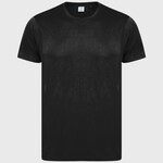 Tombo Unisex Recycled Performance T-Shirt