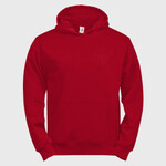 Tee Jays Kids Power Hoodie