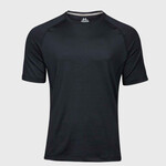 Tee Jays CoolDry™ T-Shirt