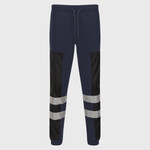 Pro Ballistic workwear joggers