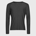 Tee Jays Long Sleeve CoolDry™ T-Shirt