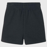 BabyBugz Baby Essential Sweat Shorts