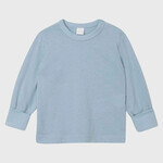 BabyBugz Baby Pyjamas