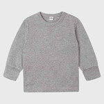 BabyBugz Baby Pyjamas