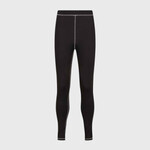 Regatta Pro Base Layer Pants