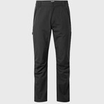 Craghoppers Expert Kiwi Waterproof Trousers