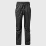 Craghoppers Expert Packable Overtrousers