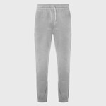 Ecologie Unisex Crater Recycled Jog Pants