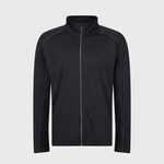 Regatta Core Stretch Full Zip Midlayer Top