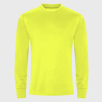 AWDis Cool Long Sleeve Active T-Shirt