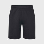 Mantis Unisex Essential Sweat Shorts