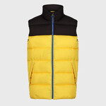 Regatta Vintage Puffer Bodywarmer
