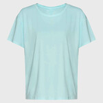 AWDis Ladies Cool Open Back T-Shirt