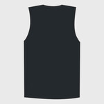 Spiro Basketball Top