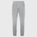 Crater recycled jog pants