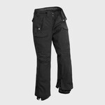 ASCENT HARD SHELL PANT