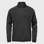 Stormtech Avalante 1/4 Zip Fleece