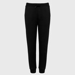 Native Spirit Kids Jog Pants