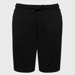 Native Spirit Kids Bermuda Shorts