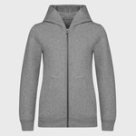 Native Spirit Kids Full Zip Hoodie