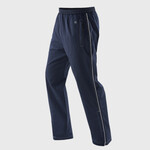 MEN'S WARRIOR TRAINING PANT