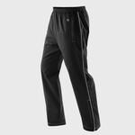 WOMEN'S WARRIOR TRAINING PANT