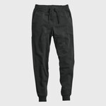 MEN'S YUKON PANT