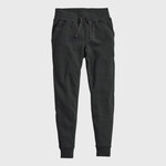 WOMEN'S YUKON PANT