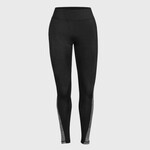 WOMEN'S LOTUS PANT